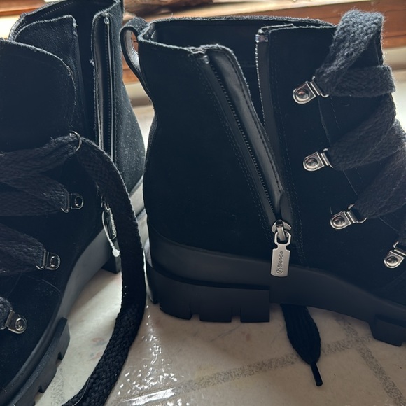 Blondo waterproof boots - Picture 6 of 6